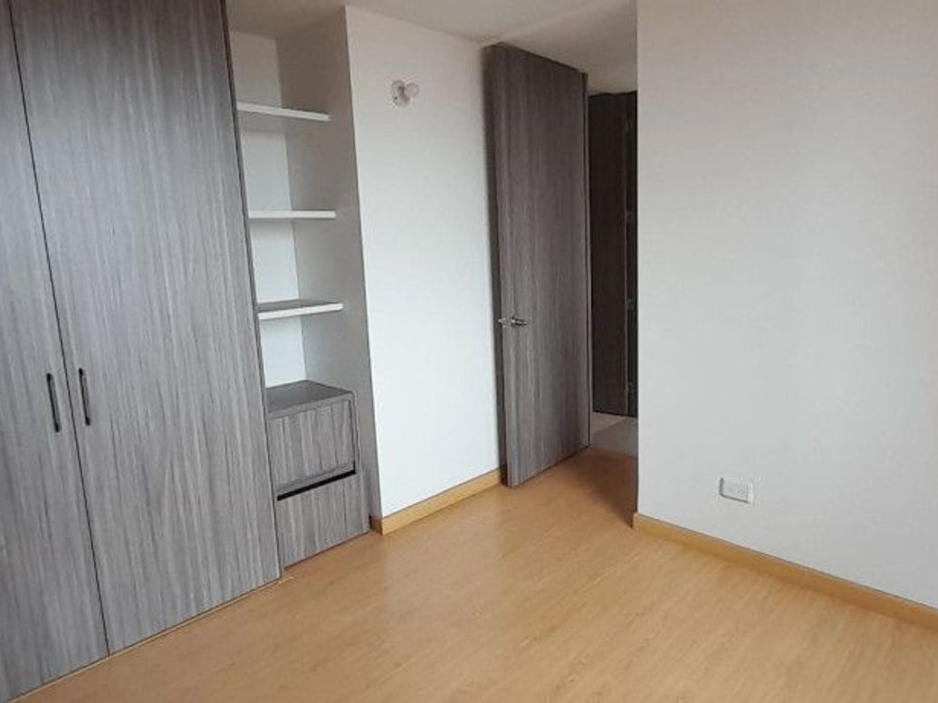 Apartamento de 2 alcobas en venta en Atlanta, Bogotá, 63 m² · foto 8 de 12