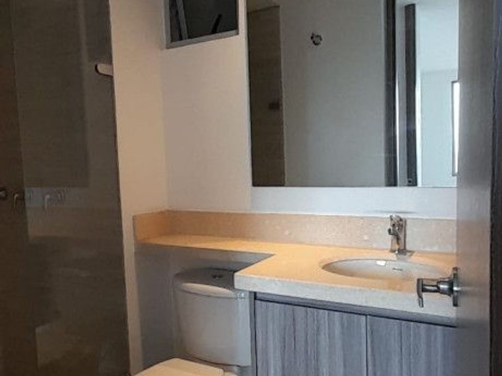 Apartamento de 2 alcobas en venta en Atlanta, Bogotá, 63 m² · foto 9 de 12