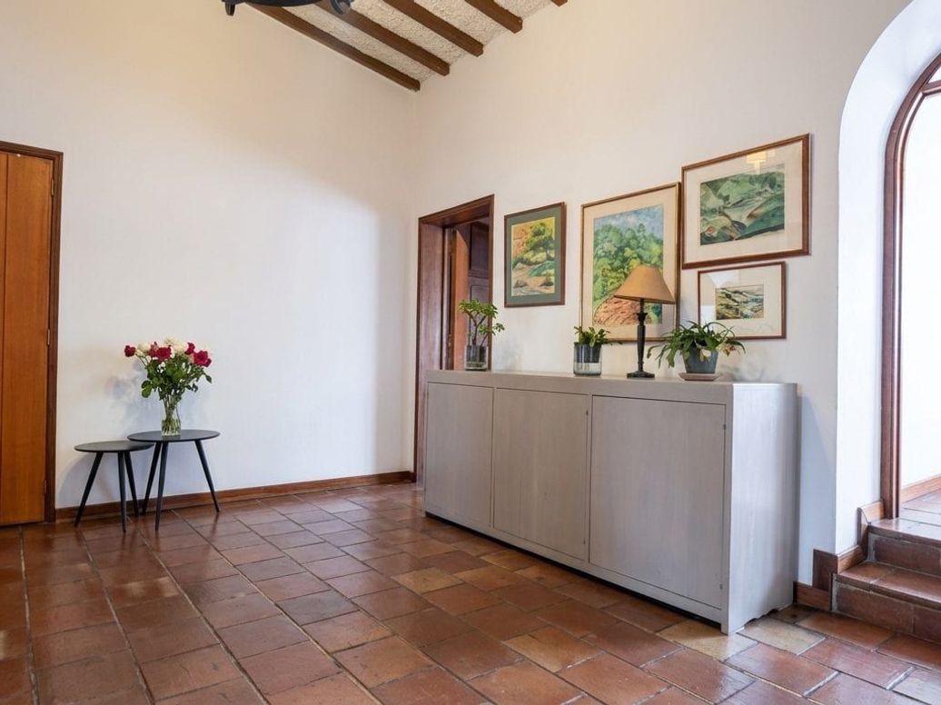 Casa de 3 alcobas en venta en Jardines Del Norte, Bogotá, 263 m² · foto 15 de 20