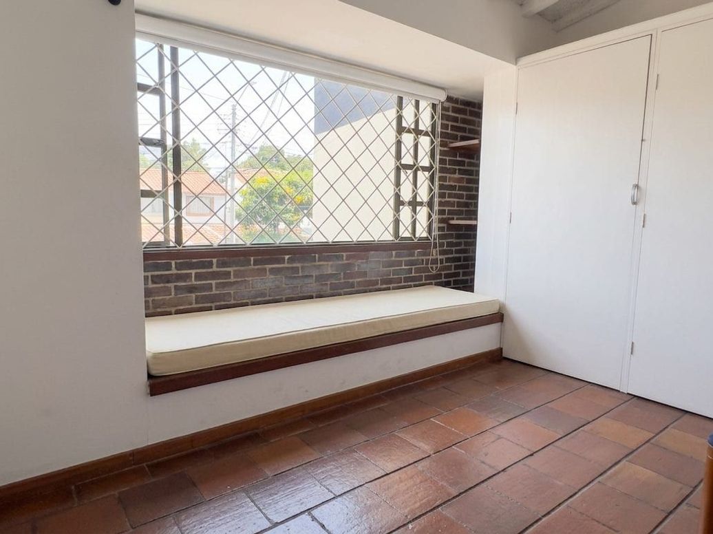 Casa de 3 alcobas en venta en Jardines Del Norte, Bogotá, 263 m² · foto 14 de 20