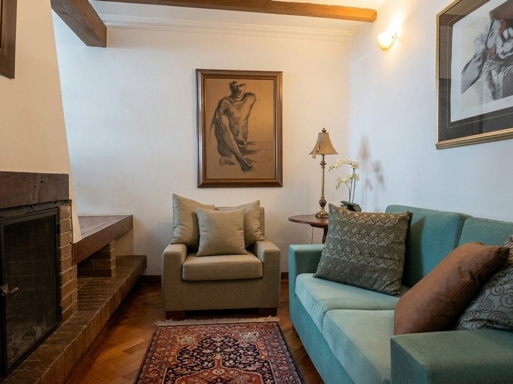 Casa de 3 alcobas en venta en Jardines Del Norte, Bogotá, 263 m² · foto 8 de 20