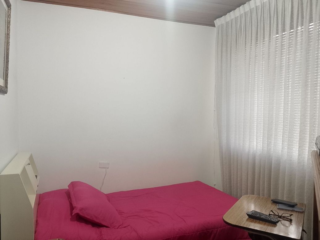 Casa de 3 alcobas en venta en Niza, Bogotá, 110 m² · foto 5 de 12