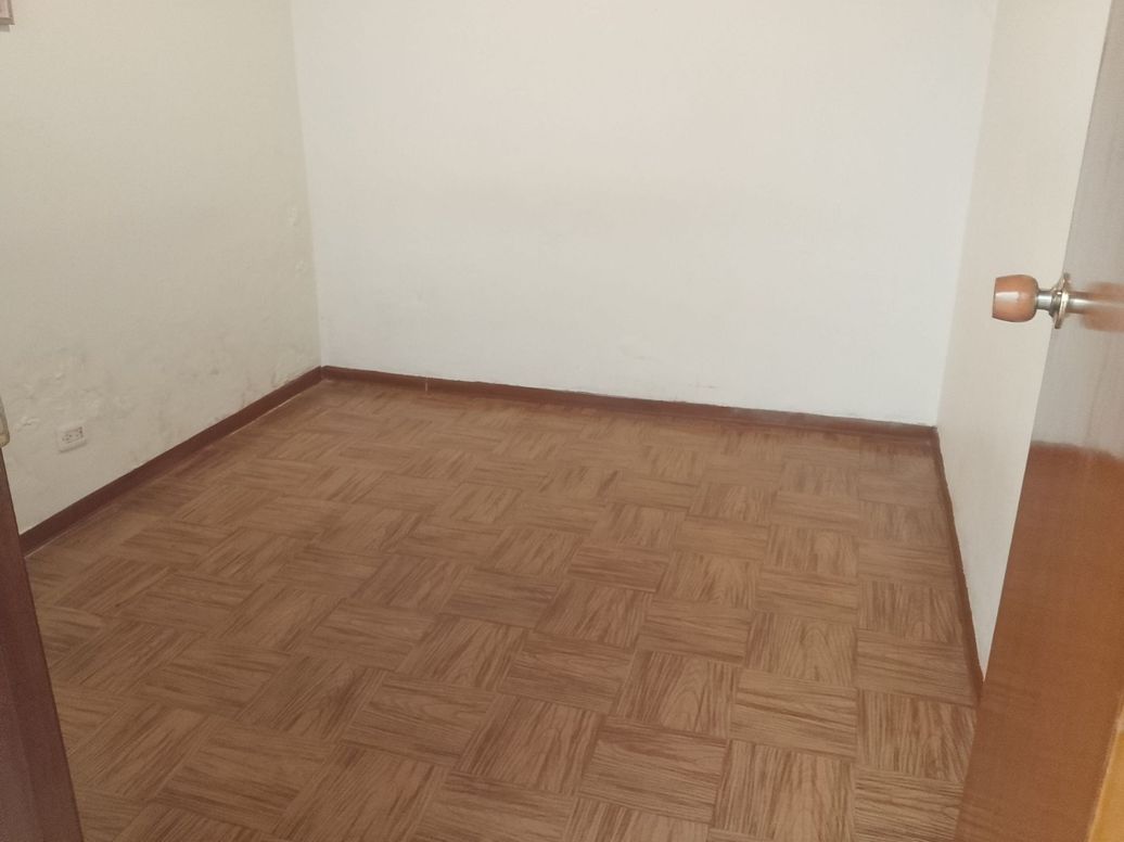 Casa de 3 alcobas en venta en Niza, Bogotá, 110 m² · foto 6 de 12