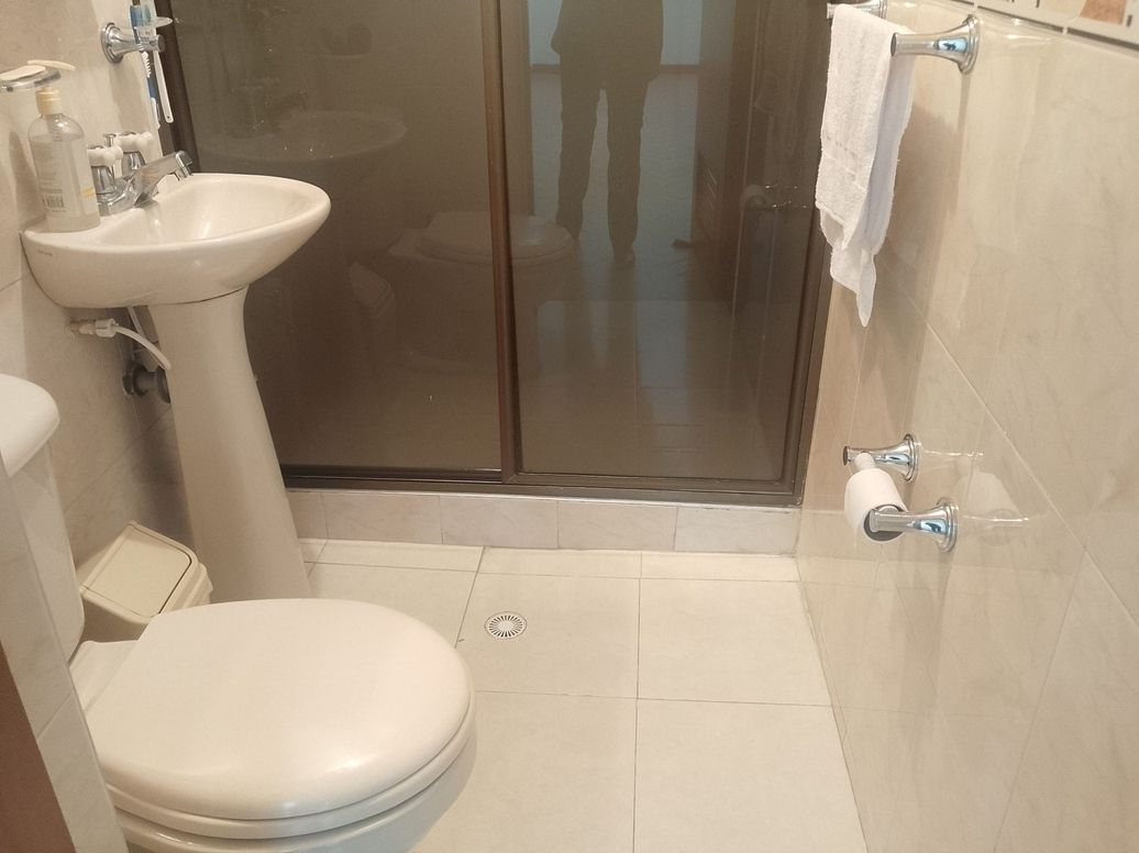 Casa de 3 alcobas en venta en Niza, Bogotá, 110 m² · foto 9 de 12