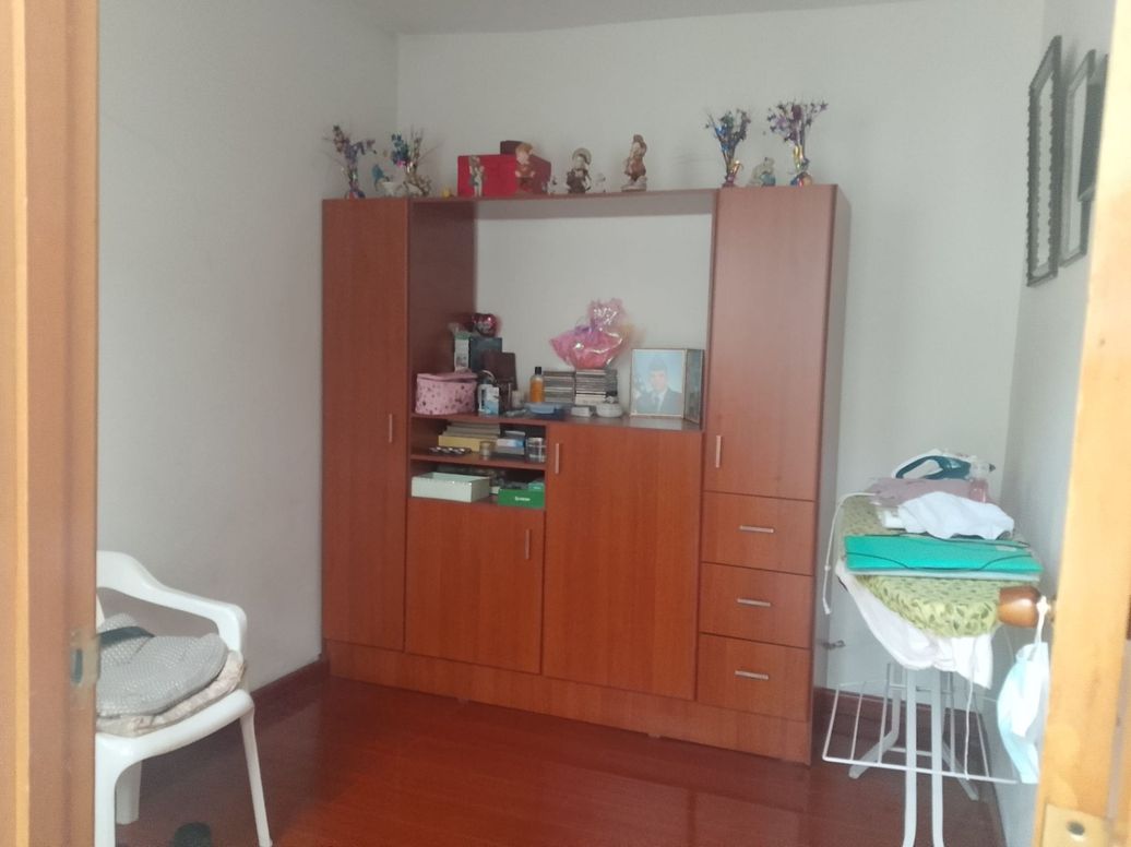Casa de 3 alcobas en venta en Niza, Bogotá, 110 m² · foto 8 de 12