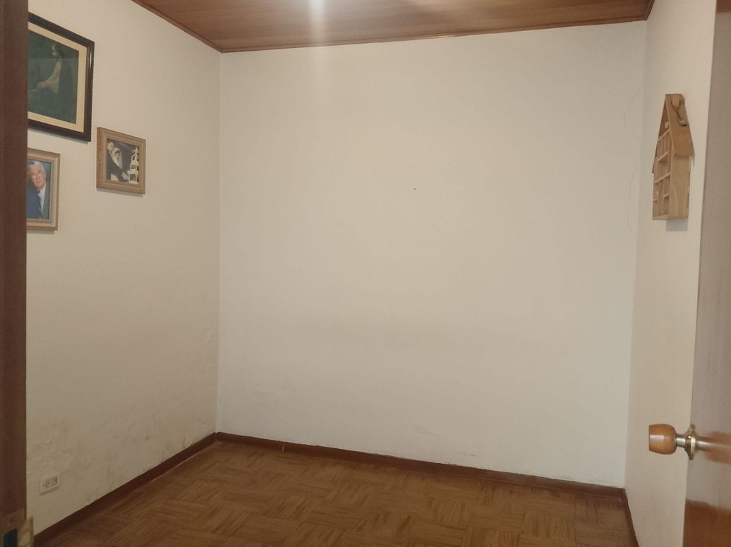 Casa de 3 alcobas en venta en Niza, Bogotá, 110 m² · foto 7 de 12