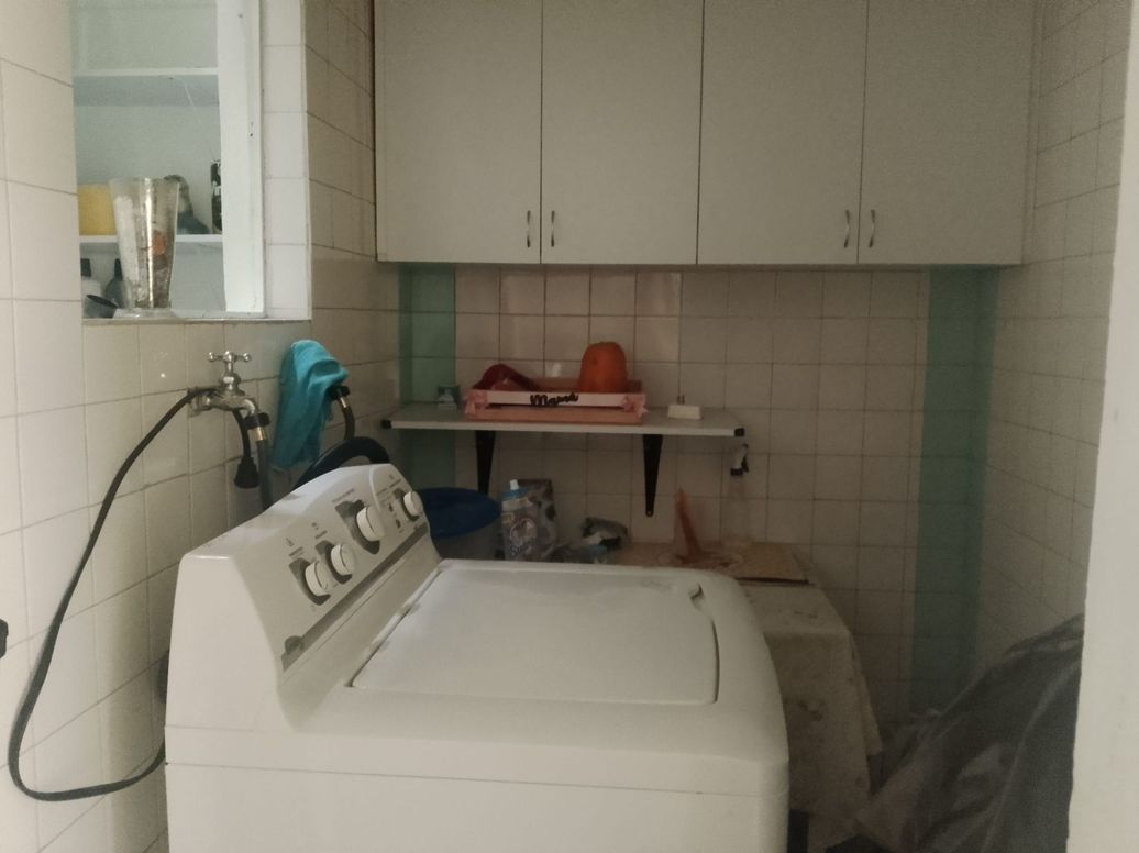 Casa de 3 alcobas en venta en Niza, Bogotá, 110 m² · foto 10 de 12