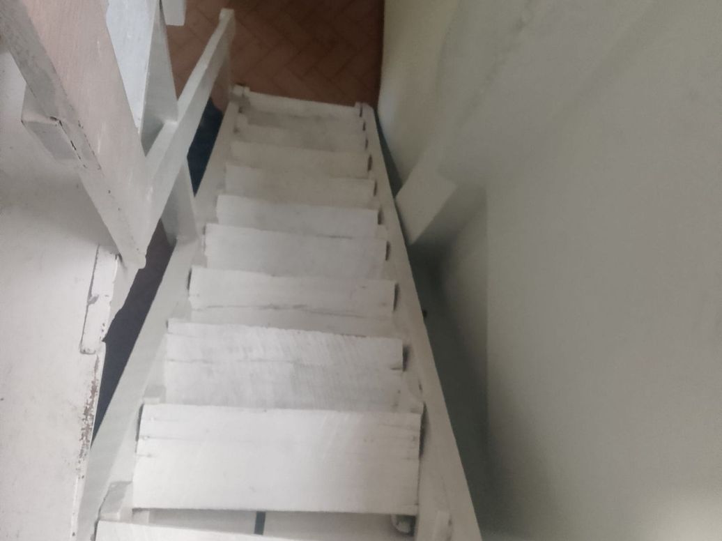 Casa de 3 alcobas en venta en Niza, Bogotá, 110 m² · foto 12 de 12