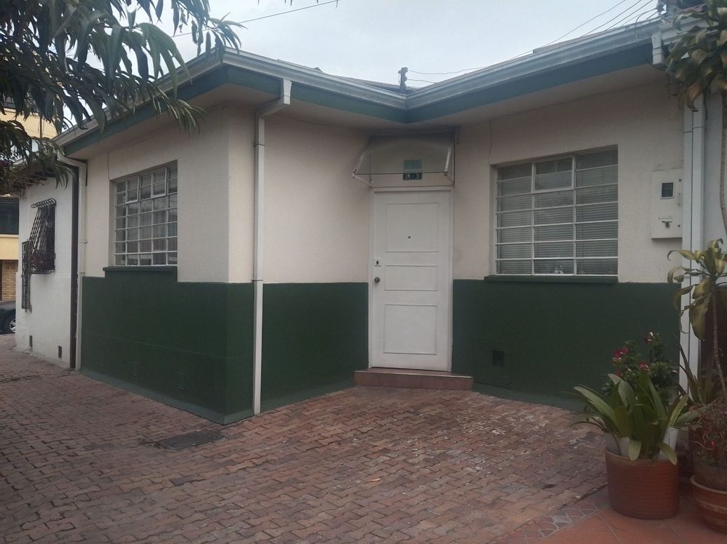 Casa de 3 alcobas en venta en Niza, Bogotá, 110 m² · foto 2 de 12