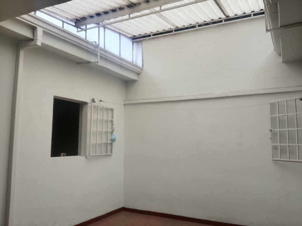 Casa de 3 alcobas en venta en Niza, Bogotá, 110 m² · foto 4 de 12