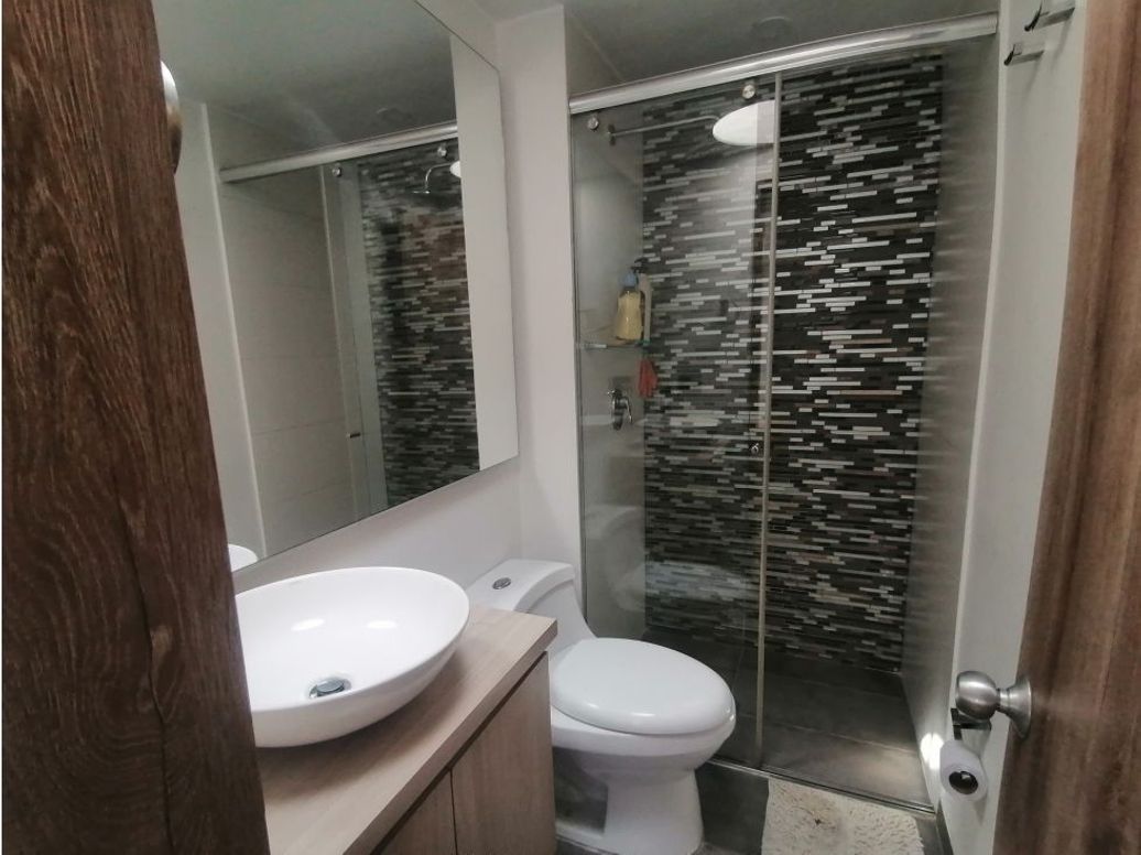 Casa de 3 alcobas en venta en Modelia, Bogotá, 116 m² · foto 17 de 17