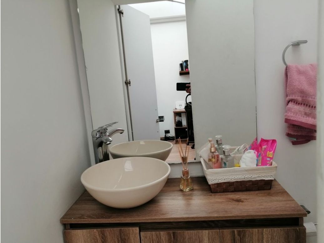 Casa de 3 alcobas en venta en Modelia, Bogotá, 116 m² · foto 14 de 17