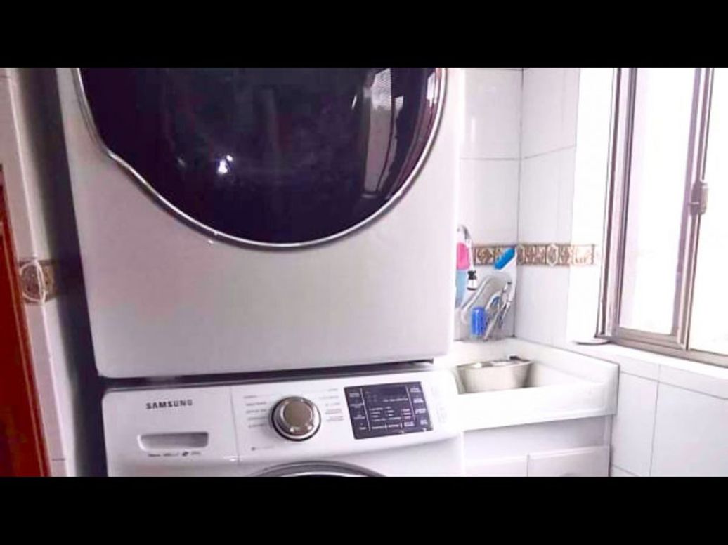 Casa de 3 alcobas en venta en Colina Campestre, Bogotá, 157 m² · foto 9 de 20
