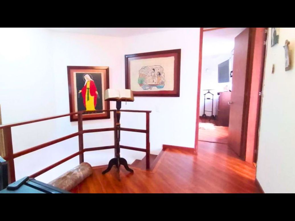 Casa de 3 alcobas en venta en Colina Campestre, Bogotá, 157 m² · foto 11 de 20