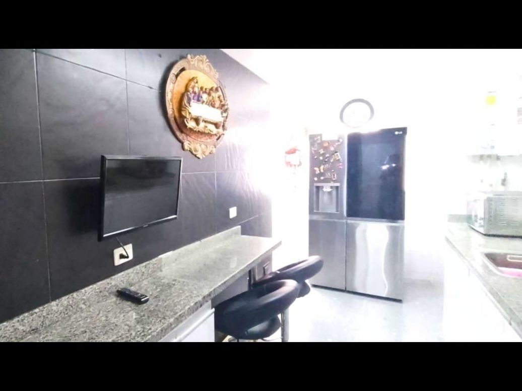 Casa de 3 alcobas en venta en Colina Campestre, Bogotá, 157 m² · foto 7 de 20