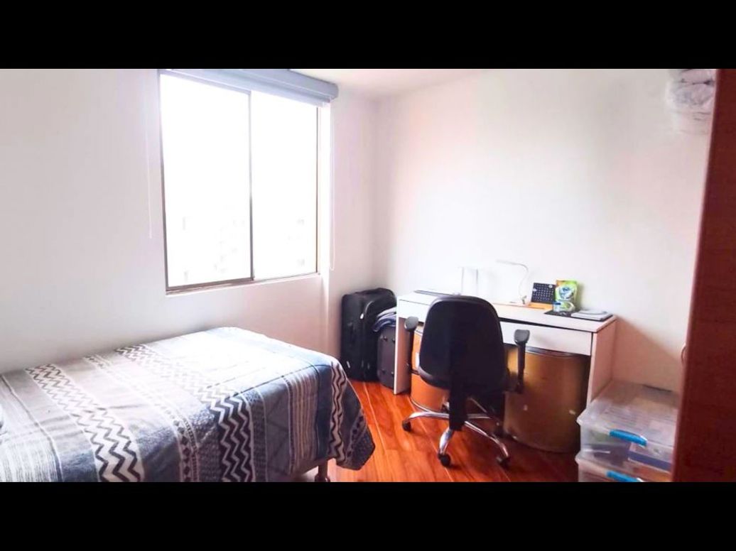Casa de 3 alcobas en venta en Colina Campestre, Bogotá, 157 m² · foto 14 de 20