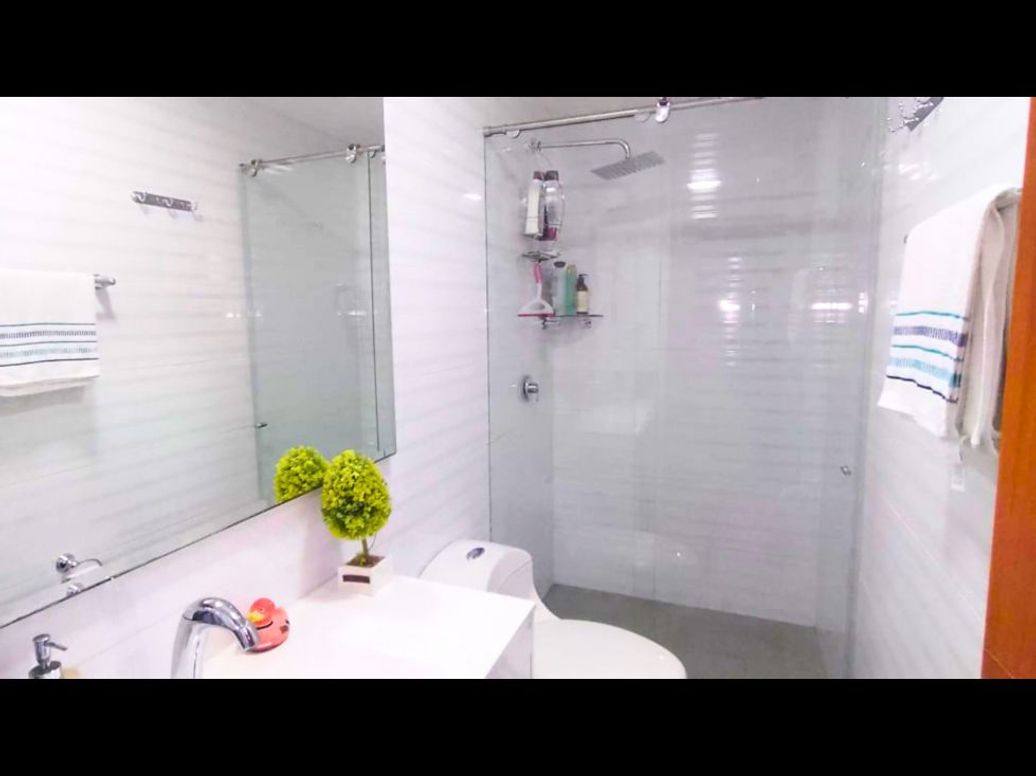 Casa de 3 alcobas en venta en Colina Campestre, Bogotá, 157 m² · foto 20 de 20