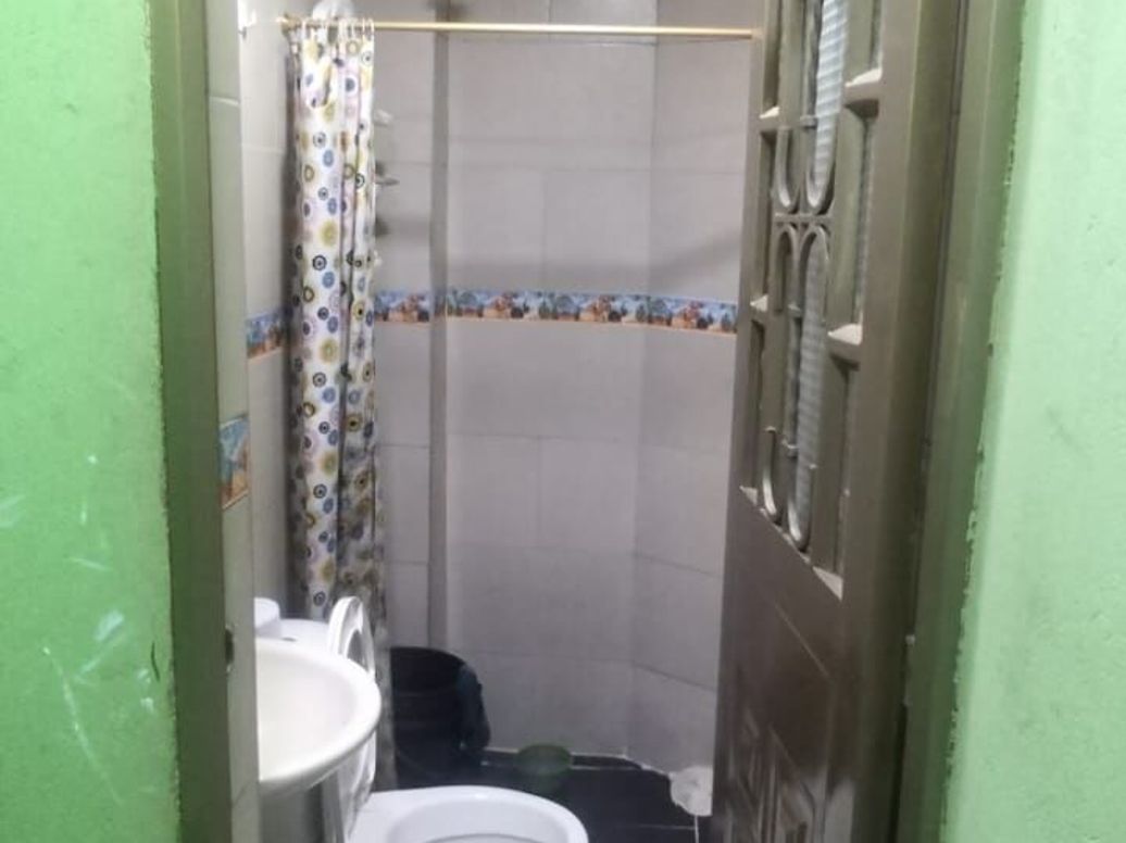 Casa de 6 alcobas en venta en Chuniza, Bogotá, 72 m² · foto 10 de 12