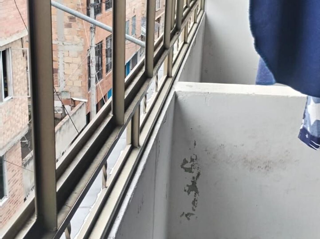 Casa de 6 alcobas en venta en Chuniza, Bogotá, 72 m² · foto 12 de 12