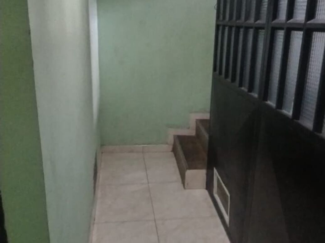 Casa de 6 alcobas en venta en Chuniza, Bogotá, 72 m² · foto 11 de 12