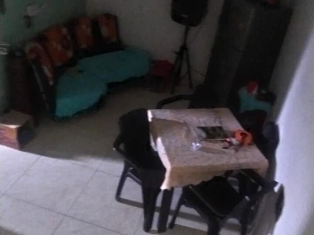 Casa de 6 alcobas en venta en Chuniza, Bogotá, 72 m² · foto 3 de 12