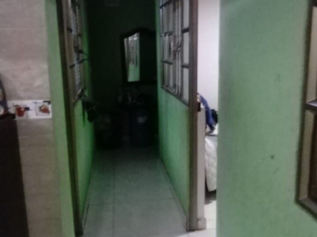 Casa de 6 alcobas en venta en Chuniza, Bogotá, 72 m² · foto 5 de 12