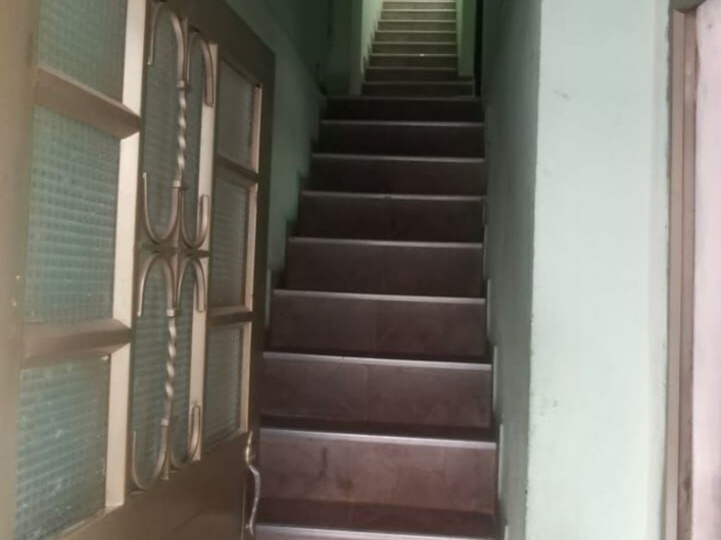 Casa de 6 alcobas en venta en Chuniza, Bogotá, 72 m² · foto 6 de 12
