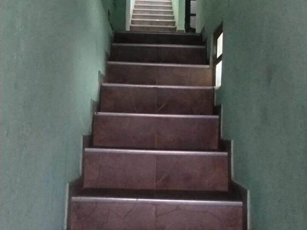 Casa de 6 alcobas en venta en Chuniza, Bogotá, 72 m² · foto 9 de 12