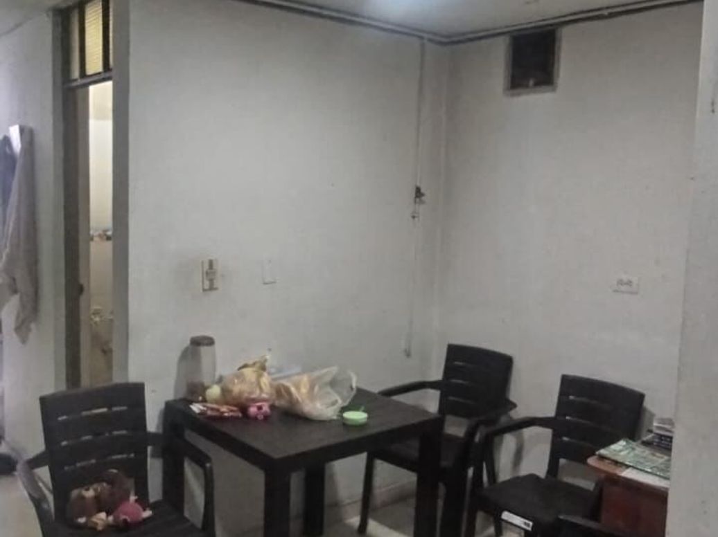 Casa de 6 alcobas en venta en Chuniza, Bogotá, 72 m² · foto 8 de 12