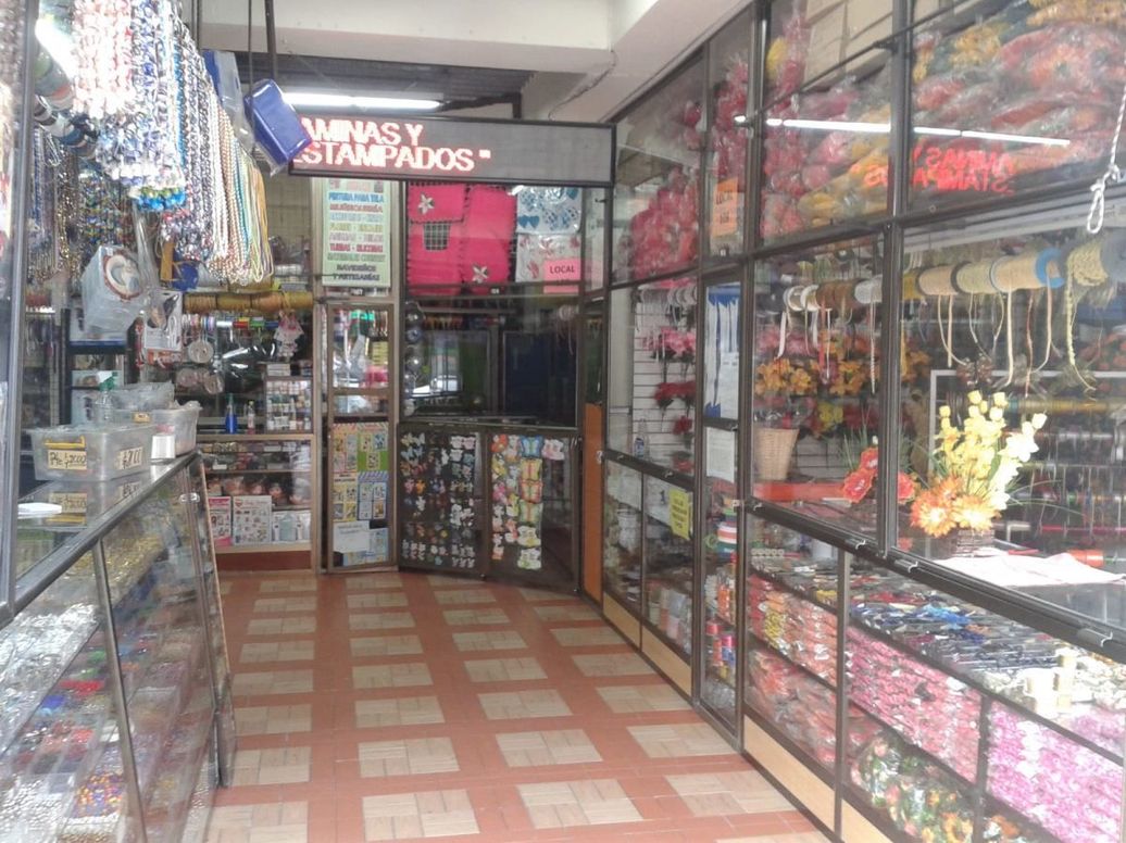 Casa de 11 alcobas en venta en La Alqueria, Bogotá, 850 m² · foto 5 de 17