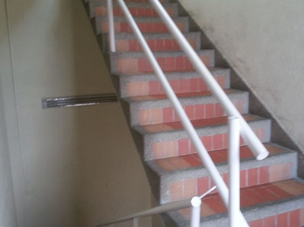 Casa de 11 alcobas en venta en La Alqueria, Bogotá, 850 m² · foto 6 de 17