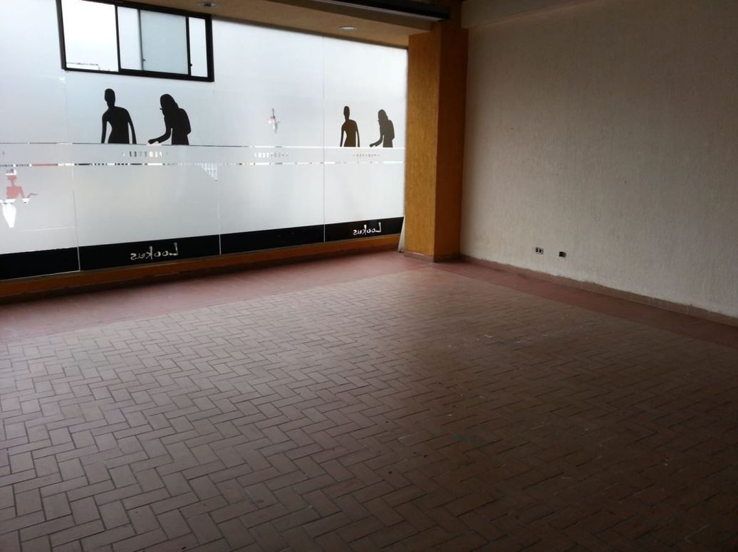 Casa de 11 alcobas en venta en La Alqueria, Bogotá, 850 m² · foto 10 de 17