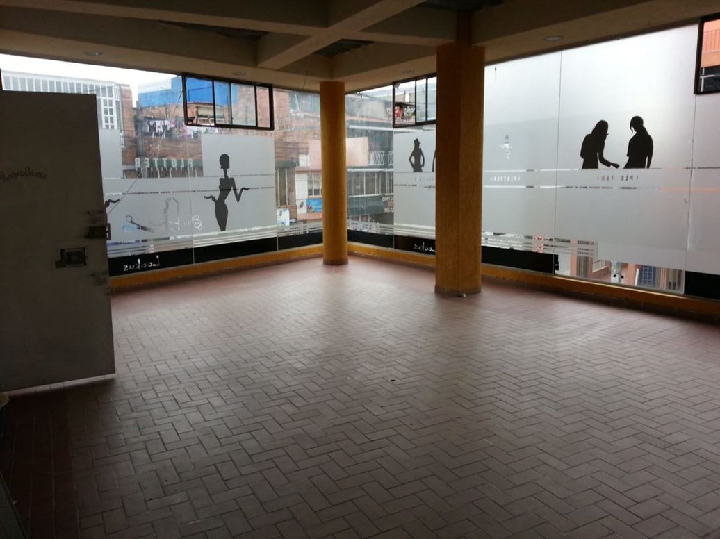 Casa de 11 alcobas en venta en La Alqueria, Bogotá, 850 m² · foto 16 de 17