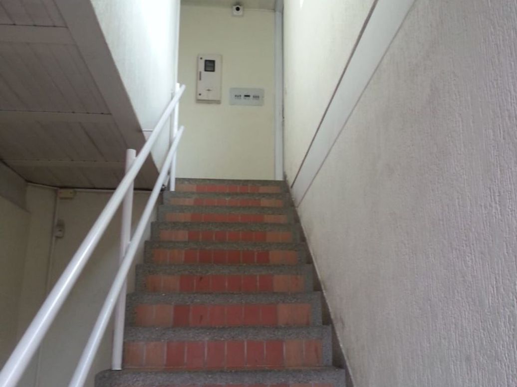 Casa de 11 alcobas en venta en La Alqueria, Bogotá, 850 m² · foto 11 de 17