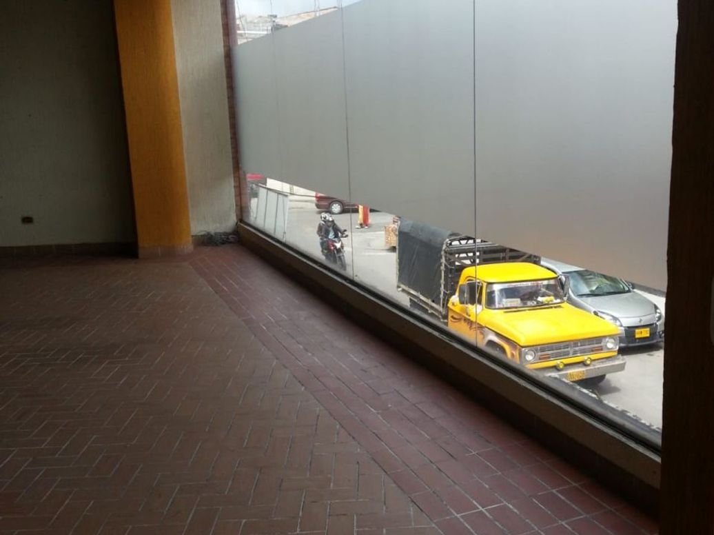 Casa de 11 alcobas en venta en La Alqueria, Bogotá, 850 m² · foto 12 de 17
