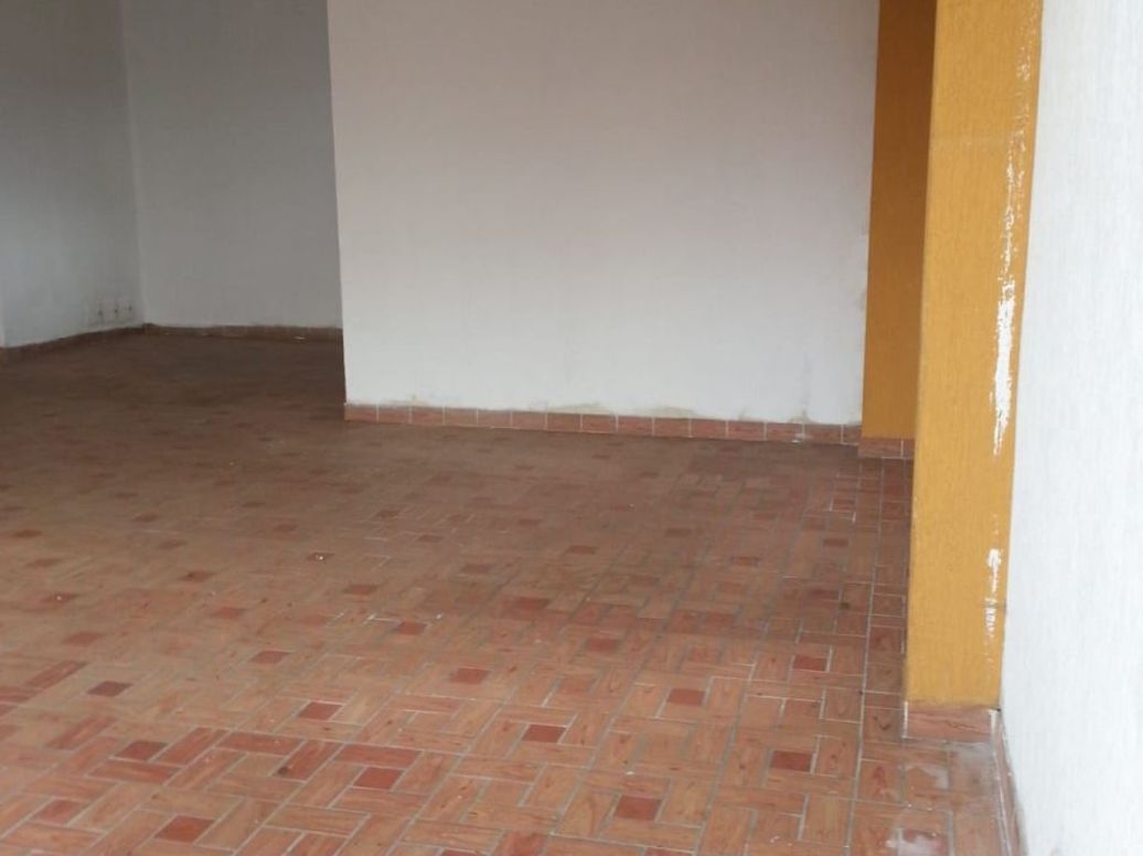 Casa de 11 alcobas en venta en La Alqueria, Bogotá, 850 m² · foto 7 de 17