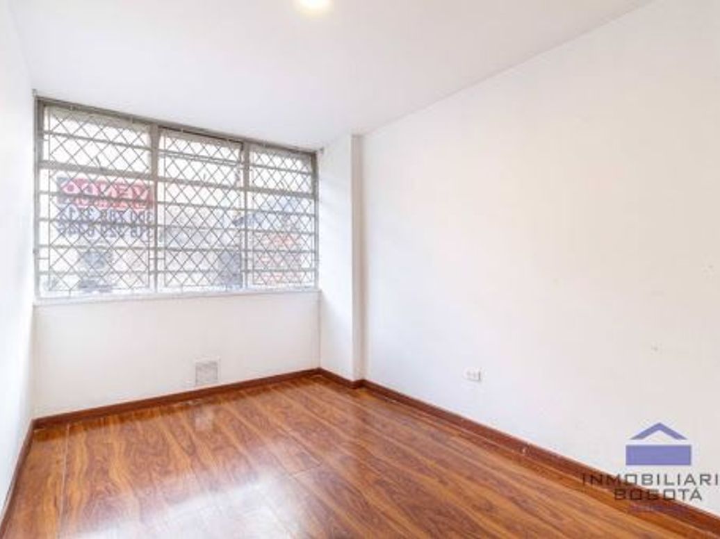 Apartamento de 3 alcobas en venta en Palermo, Bogotá, 97 m² · foto 10 de 20