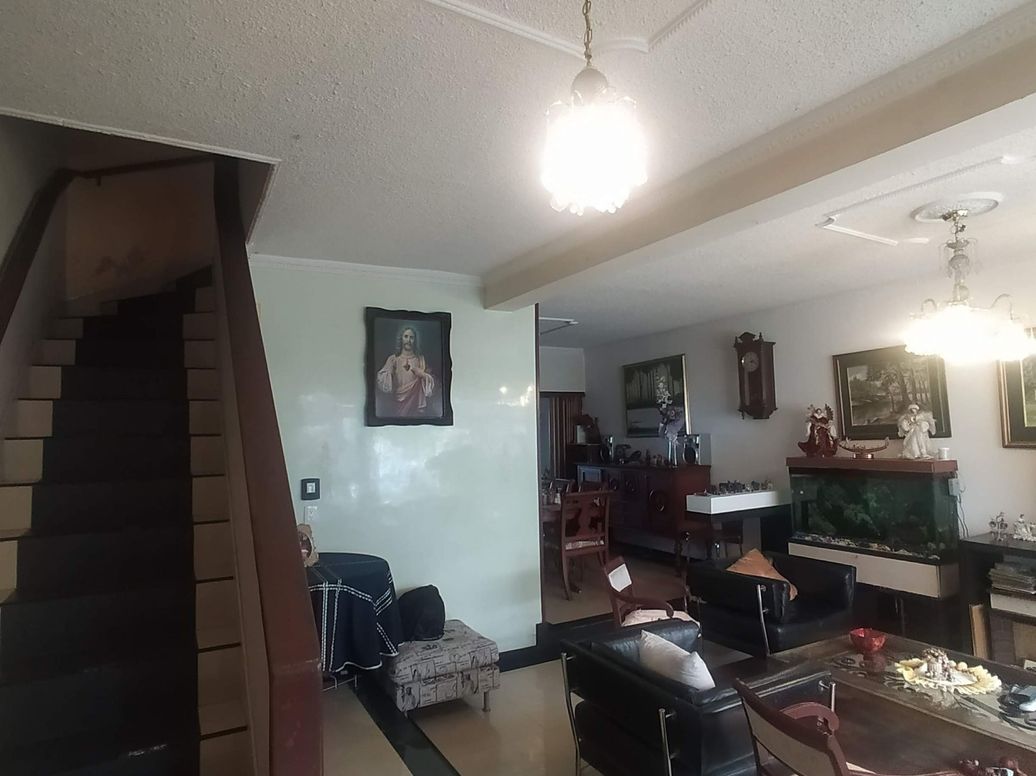 Casa de 3 alcobas en venta en La Aurora, Bogotá, 240 m² · foto 5 de 20