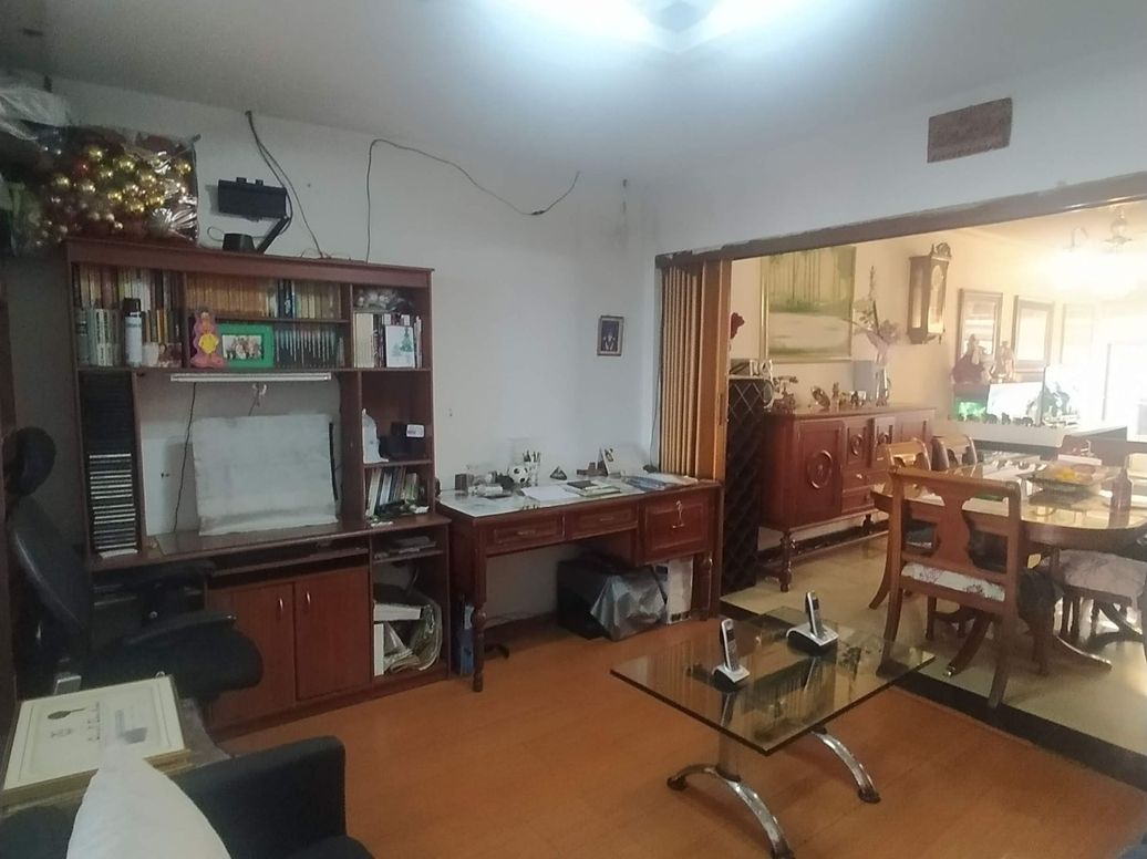Casa de 3 alcobas en venta en La Aurora, Bogotá, 240 m² · foto 7 de 20