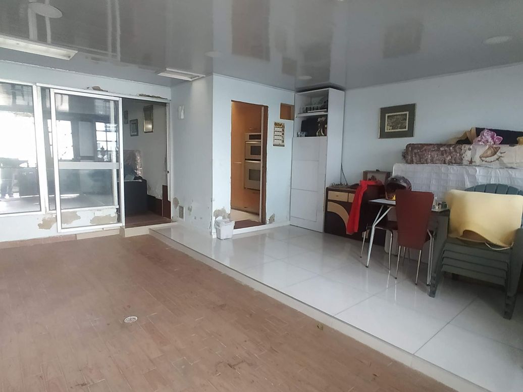 Casa de 3 alcobas en venta en La Aurora, Bogotá, 240 m² · foto 9 de 20