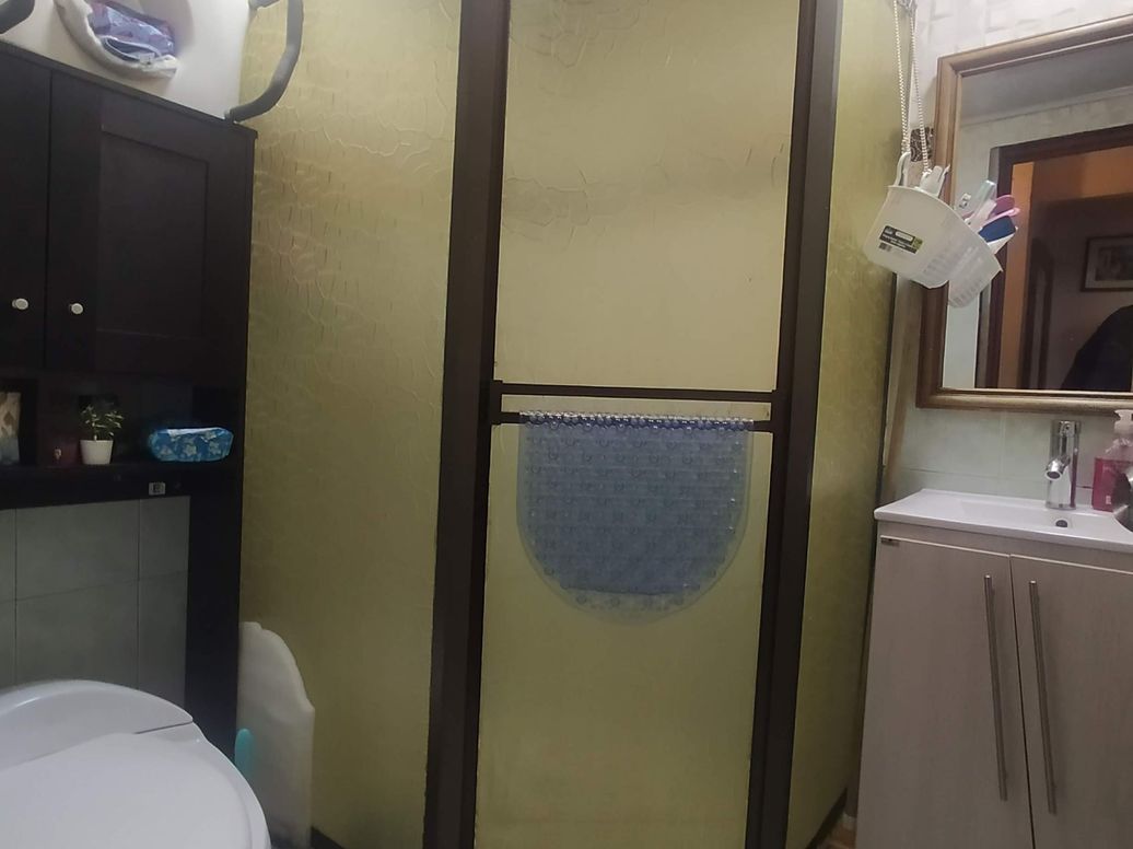Casa de 3 alcobas en venta en La Aurora, Bogotá, 240 m² · foto 17 de 20