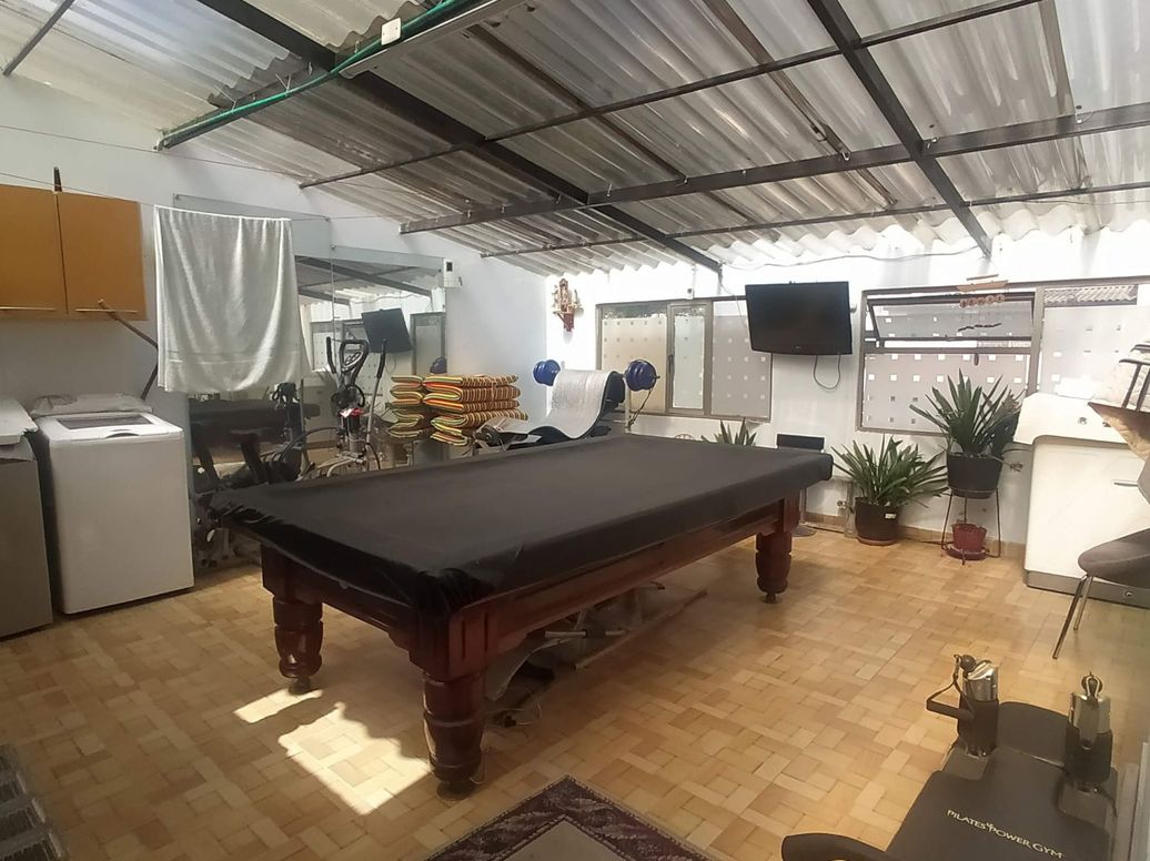 Casa de 3 alcobas en venta en La Aurora, Bogotá, 240 m² · foto 11 de 20
