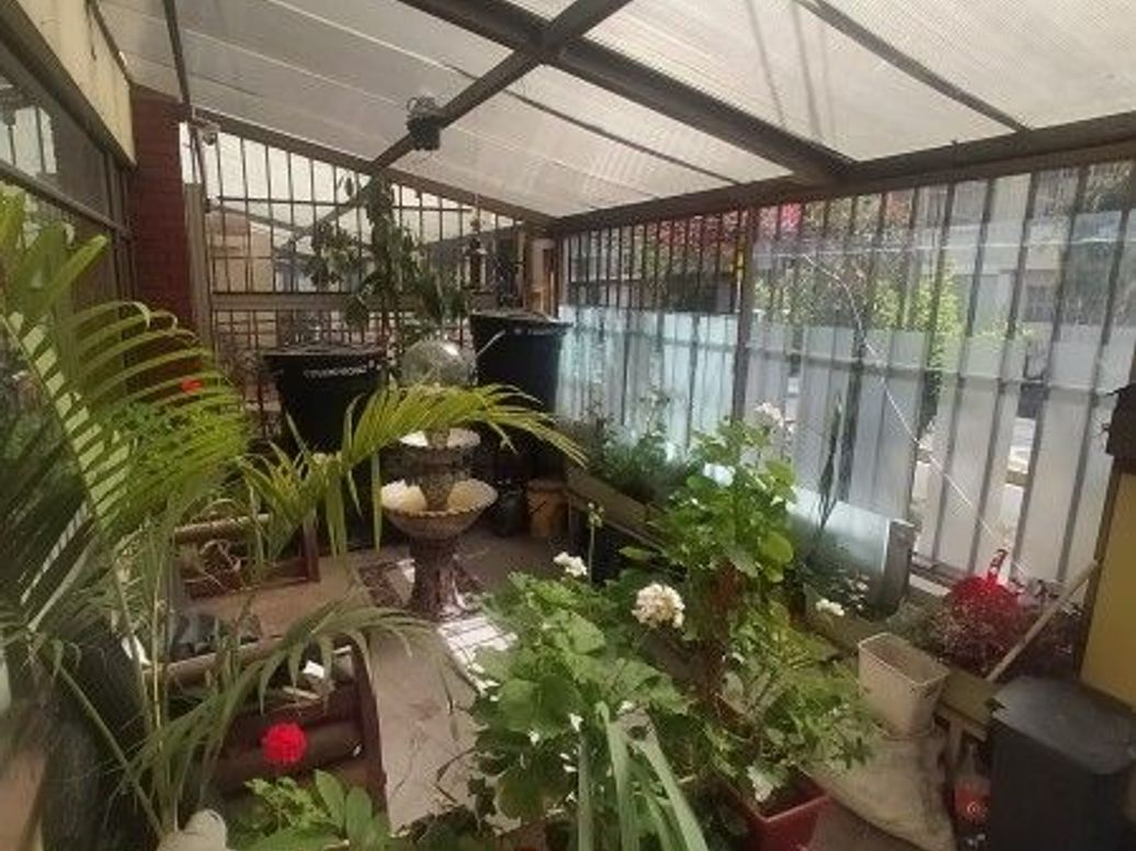 Casa de 3 alcobas en venta en La Aurora, Bogotá, 240 m² · foto 18 de 20