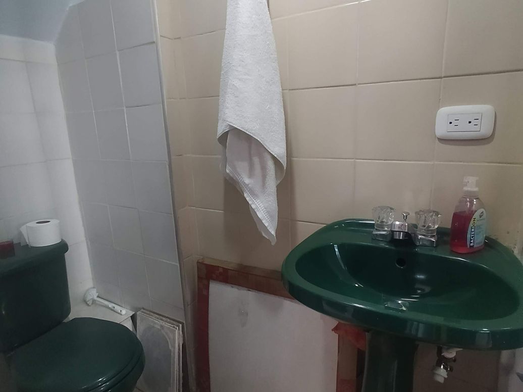 Casa de 3 alcobas en venta en La Aurora, Bogotá, 240 m² · foto 10 de 20