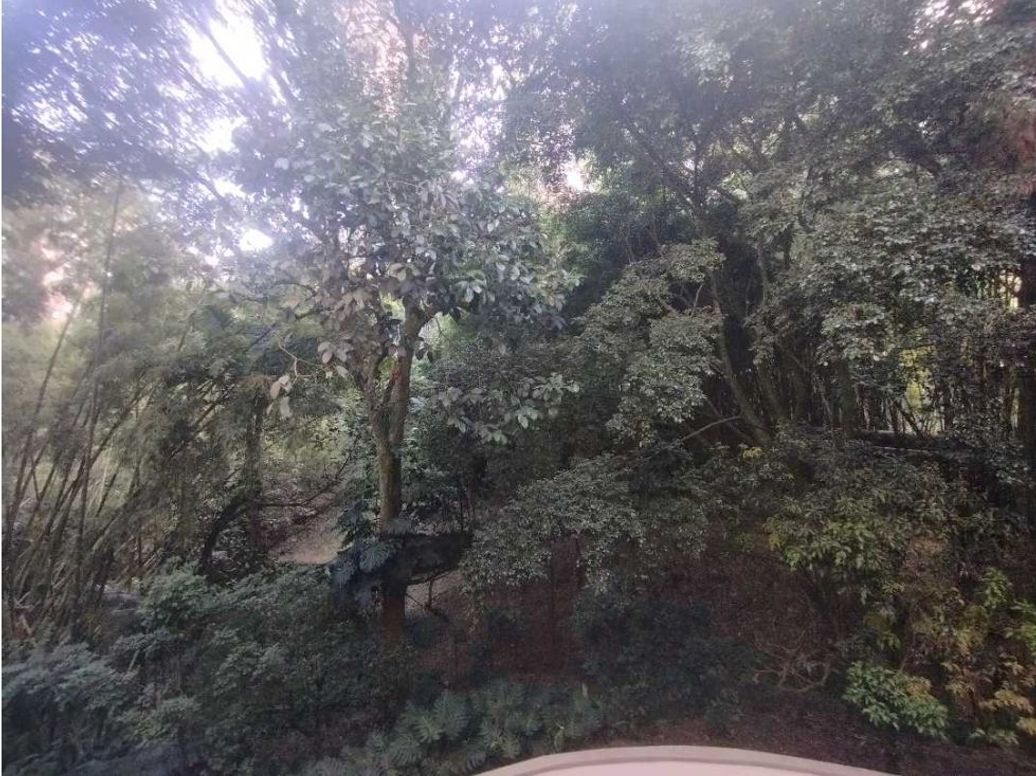 APARTAMENTO EN ALQUILER EN ENVIGADO - TRANSVERSAL INTERMEDIA en Transversal Intermedia