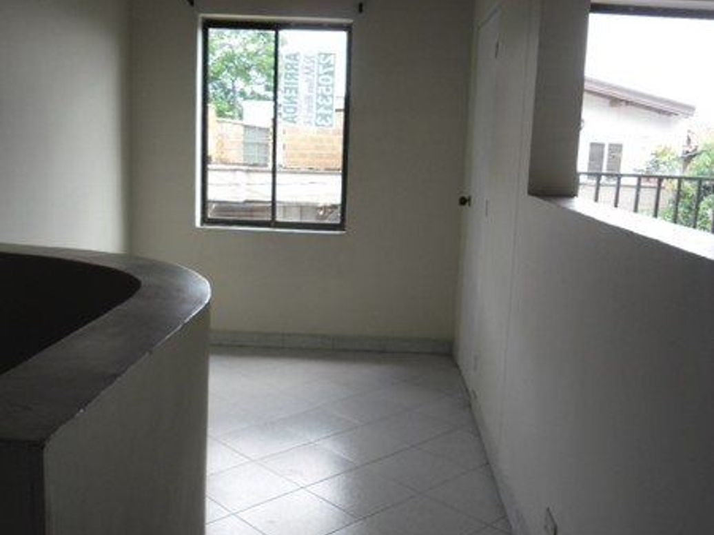 Apartamento en Arriendo con el Código 515 en Las Margaritas