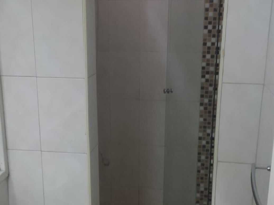 Apartaestudio en arriendo en Lago Gaitan, Bogotá, 33 m² · foto 4 de 9