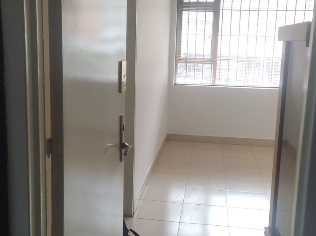 Apartaestudio en arriendo en Lago Gaitan, Bogotá, 33 m² · foto 5 de 9