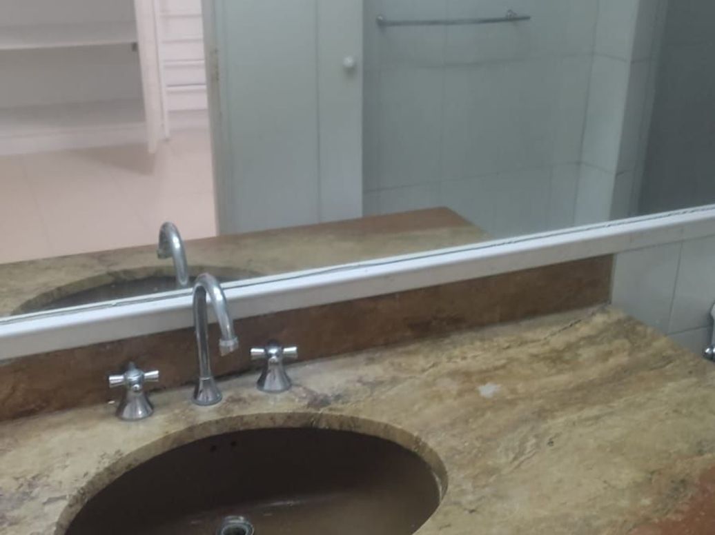 Apartaestudio en arriendo en Lago Gaitan, Bogotá, 33 m² · foto 6 de 9