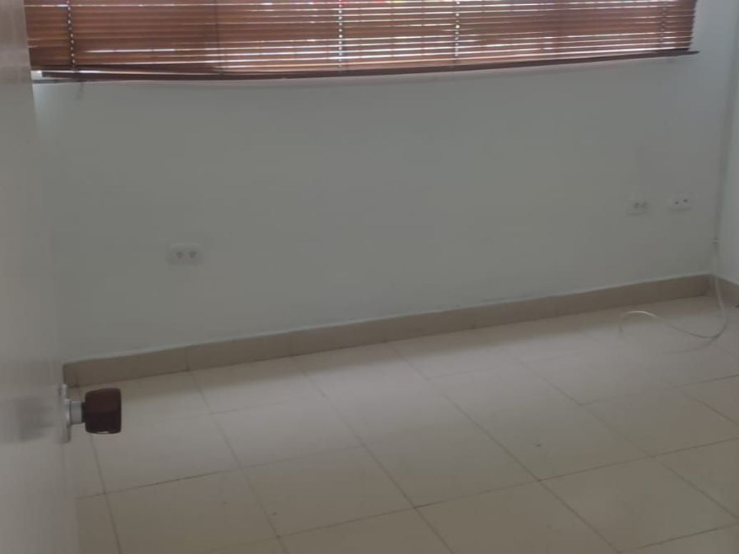 Apartaestudio en arriendo en Lago Gaitan, Bogotá, 33 m² · foto 8 de 9